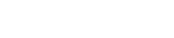 Проектирование и установка систем безопасности